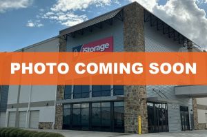 Public Storage - Katy - 4826 FM 1463 Road