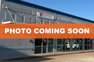Public Storage - Mesquite - 502 W Kearney St