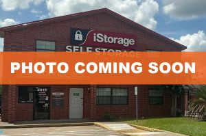 Public Storage - La Marque - 2919 FM1765