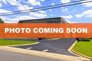 Public Storage - Tuscaloosa - 1219 James I Harrison Jr Pkwy