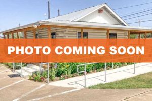 Public Storage - Dripping Springs - 3000 East Highway 290