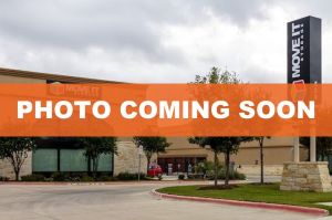 Public Storage - Cibolo - 508 Cibolo Valley Drive