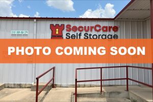 Public Storage - Mineral Wells - 3101 MH 379