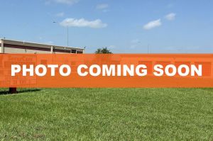 Public Storage - College Station - 625 Graham Rd