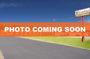 Public Storage - Longview - 1005 W Cotton St