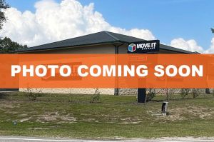 Public Storage - Freeport - 26 Site C-6 Rd