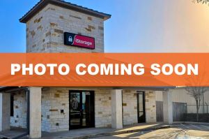 Public Storage - Fulshear - 29625 FM 1093