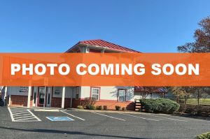 Public Storage - Gallatin - 465 N Belvedere Dr