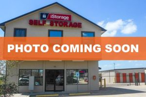 Public Storage - Katy - 11511 Gaston Road