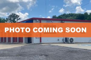 Public Storage - Birmingham - 50 Ward Way