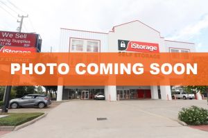 Public Storage - Houston - 3770 Center St