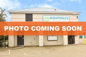 Public Storage - Austin - 8956 Research Blvd