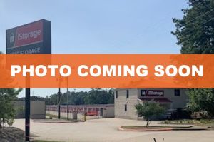 Public Storage - Conroe - 4215 N Frazier St