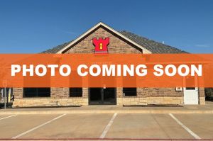 Public Storage - Edmond - 5625 North Broadway