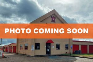 Public Storage - Shreveport - 1333 Shreveport-Barksdale Hwy