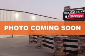 Public Storage - Tanner - 5750 Mooresville Rd