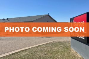 Public Storage - Minneapolis - 10250 Flanders Street