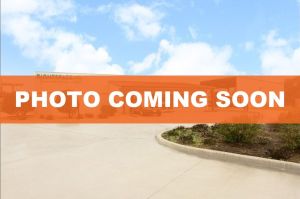 Public Storage - Wimberley - 16955 Ranch Road 12