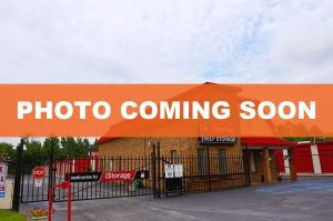 Public Storage - Madison - 114 Westchester Drive