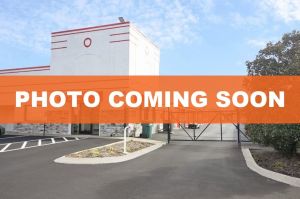 Public Storage - Lebanon - 136 Maddox Simpson Pkwy