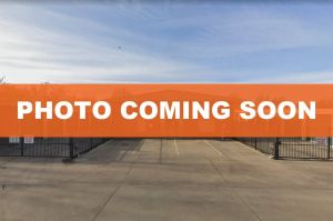Public Storage - Midwest City - 9208 Northeast 10th St