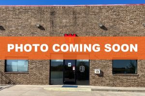 Public Storage - Edmond - 6401 North Interstate 35 Frontage Rd