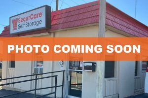 Public Storage - Pantego - 3654 W Pioneer Pkwy