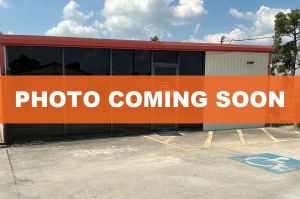 Public Storage - Houston - 620 Normandy Rd