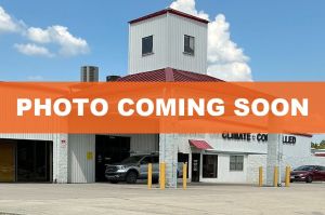 Public Storage - Humble - 2115 FM 1960 E Humble