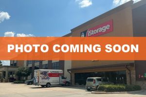 Public Storage - Houston - 10646 Blackhawk Blvd
