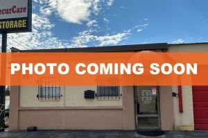 Public Storage - Longview - 1311 NW Loop 281