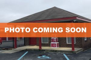 Public Storage - Tanner - 10928 US-31