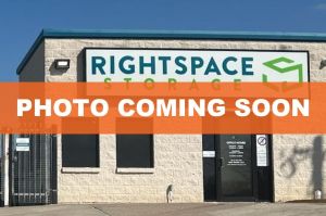 Public Storage - Del Valle - 4405 Highway 71 E