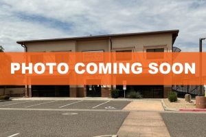 Public Storage - Peoria - 8580 N 91st Ave