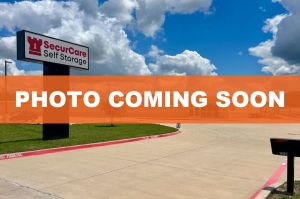 Public Storage - Weatherford - 1648 Ric Williamson Memorial Hwy
