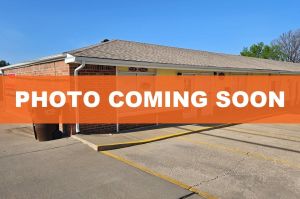 Public Storage - Derby - 310 N Rock Rd