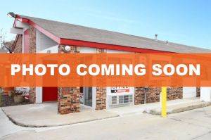 Public Storage - Kansas City - 7221 State Ave