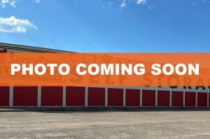 Public Storage - Longview - 1909 W Loop 281
