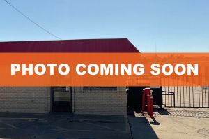 Public Storage - Edmond - 168 E 33rd St