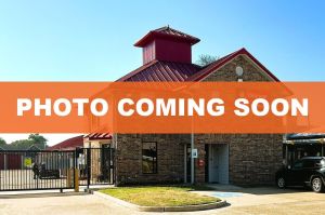 Public Storage - Houston - 1429 Cypress Creek Parkway