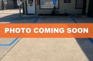 Public Storage - Bossier City - 1702 Benton Rd
