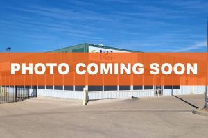 Public Storage - Temple - 2708 S 39th St