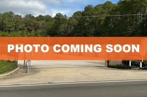 Public Storage - Northport - 9251 Charlie Shirley Rd
