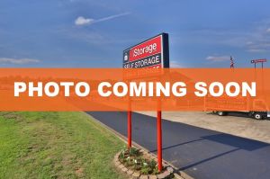 Public Storage - Florence - 4121 Florence Blvd