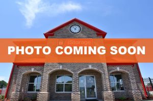 Public Storage - Laceys Spring - 745 Highway 231