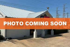 Public Storage - Richmond - 1728 Crabb River Rd