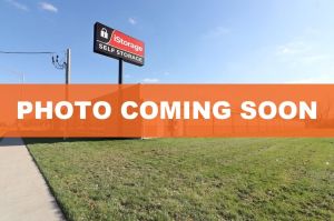 Public Storage - Crestwood - 4501 W 135th St
