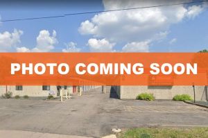 Public Storage - Woodbury - 881 Weir Dr