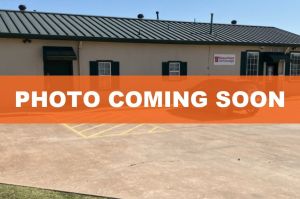 Public Storage - Midwest City - 8700 Southeast 29th St