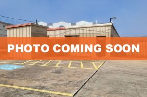 Public Storage - Kemah - 525 Cien Rd